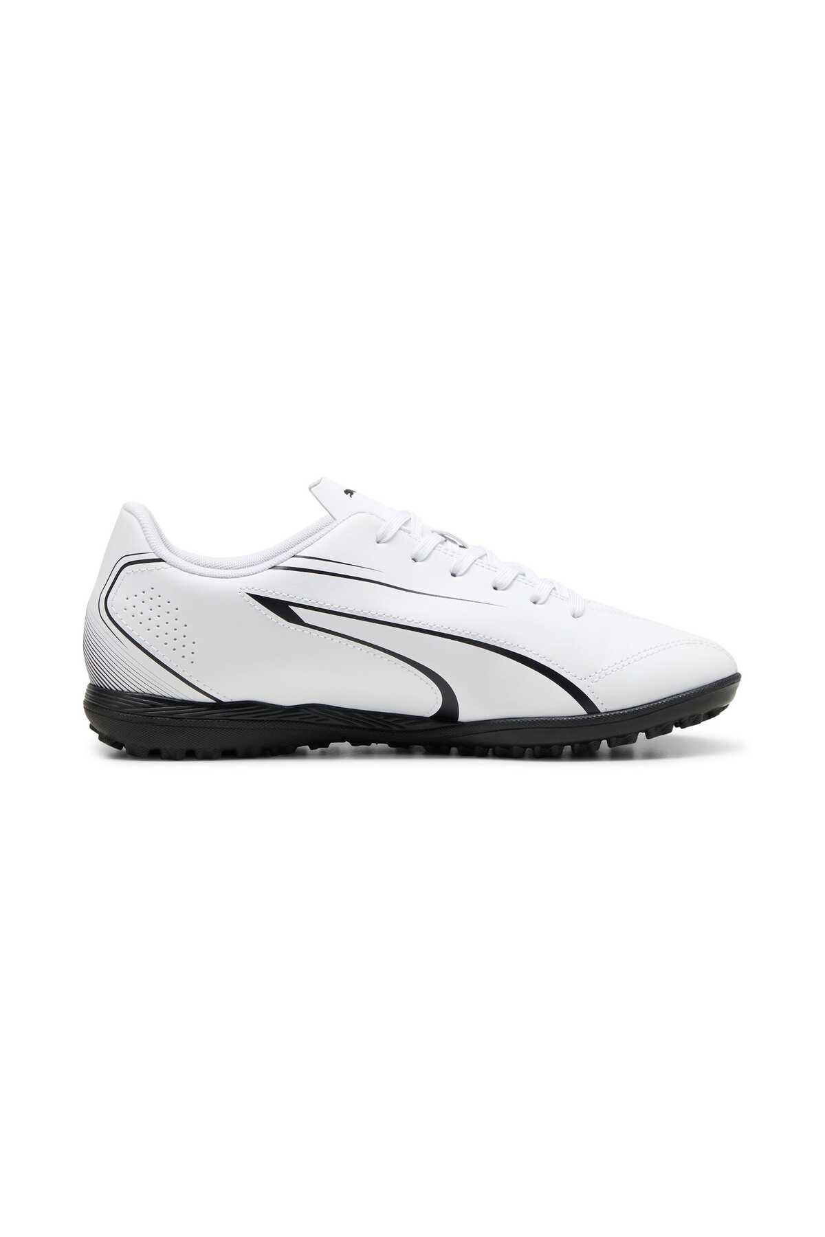 کتانی زمین چمن زنانه طرح دار آستین بلند | آدیداس adidas 10776502 - تصویر 3