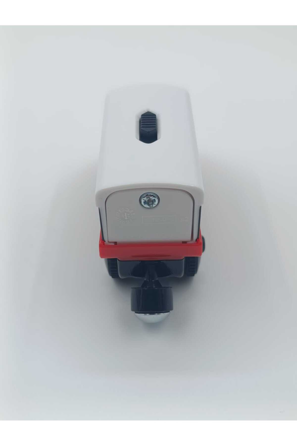 IKEA Lokomotif Tren Kafası Meridyendukkan fotoğrafı 4 (önizleme)