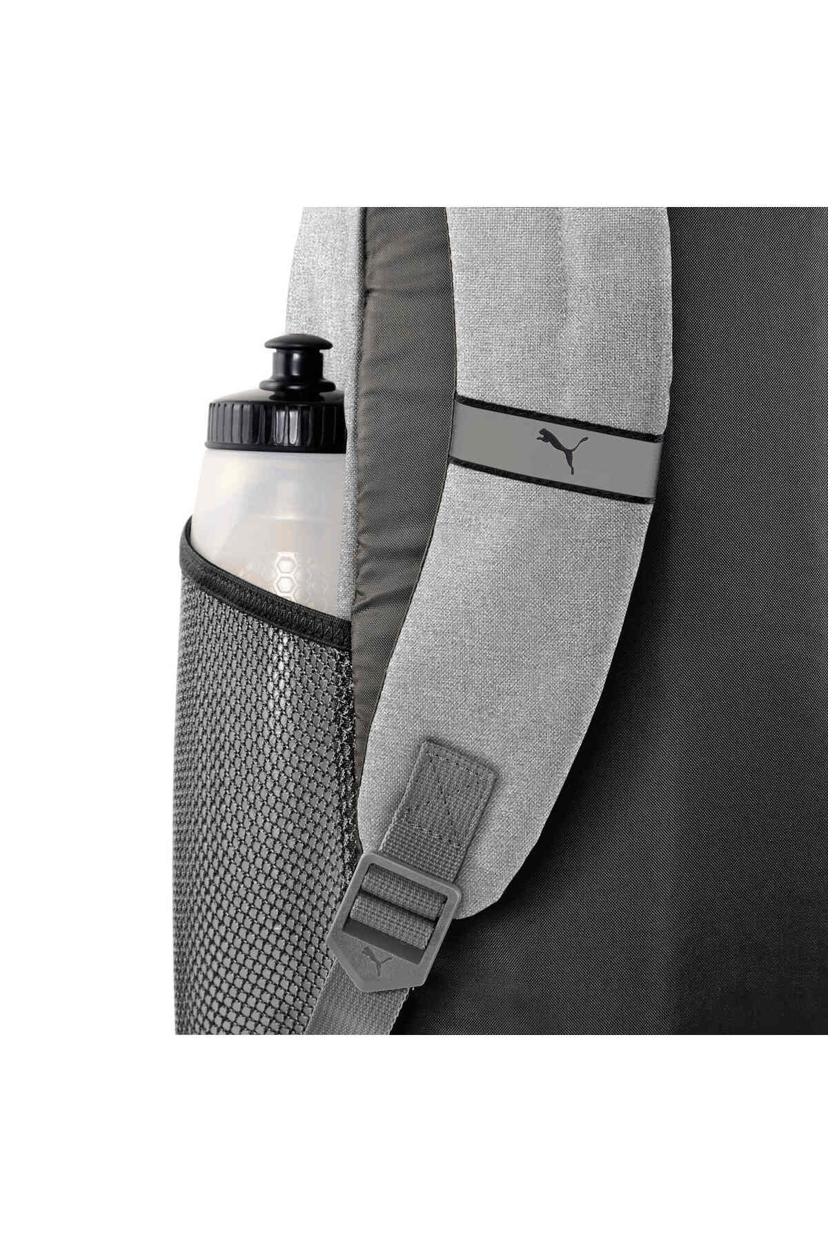 Puma  Buzz Sırt Çantası - Görsel 6