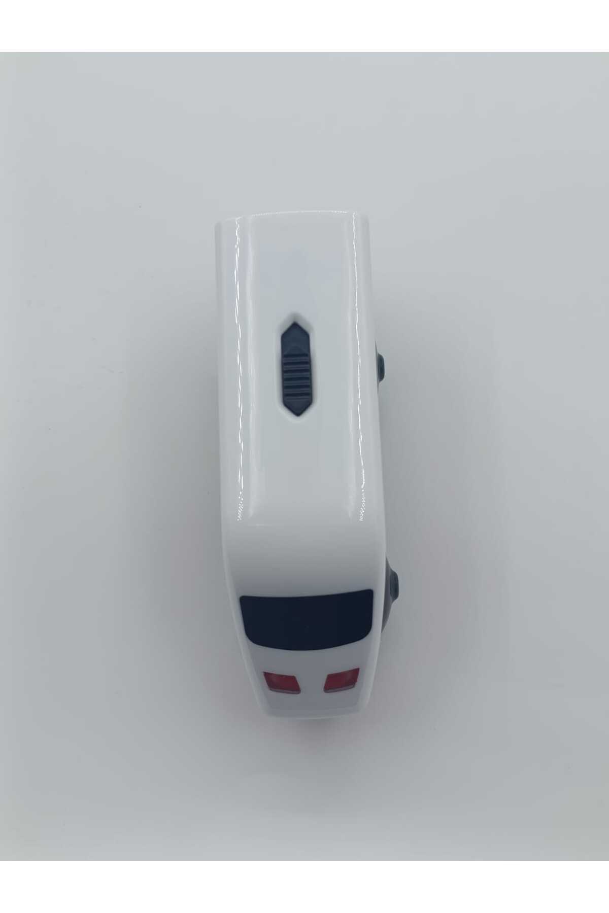 IKEA Lokomotif Tren Kafası Meridyendukkan fotoğrafı 6 (önizleme)