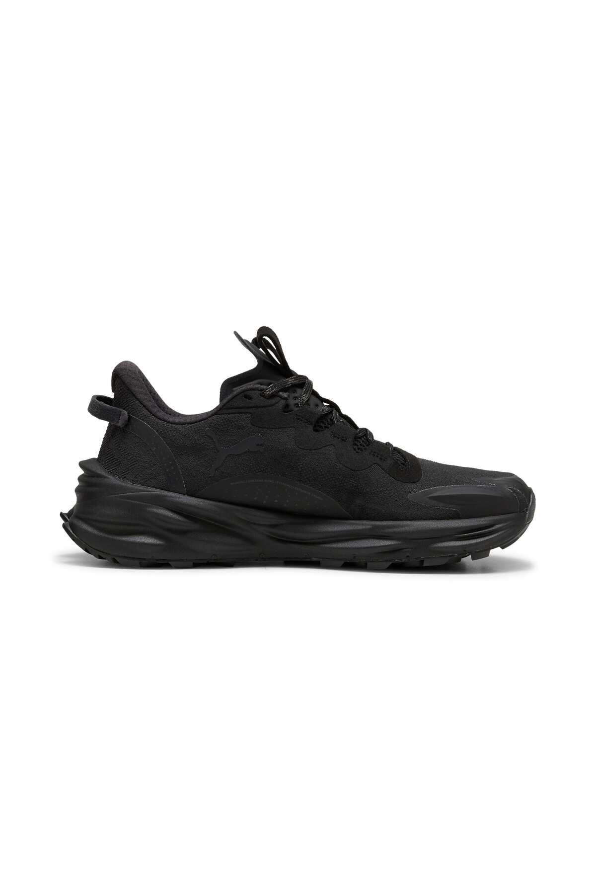 اسنیکر مردانه راسته | پوما Puma 379786 - تصویر 3