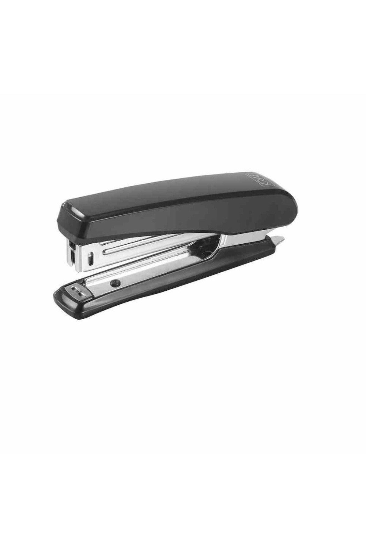 KRAF KRAF ZIMBA MAKİNASI NO10 10G SİYAH - Fiyatı, Yorumları