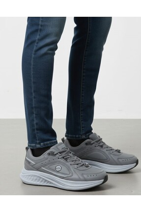 Owndays ERKEK GÜNLÜK AYAKKABI