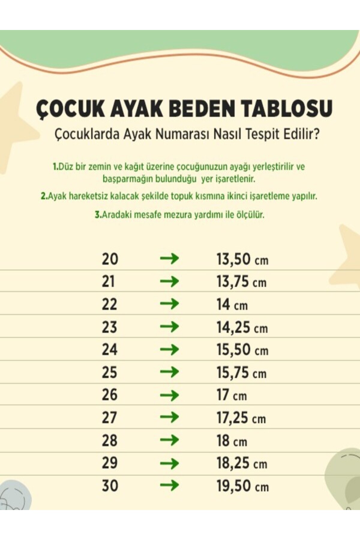 Snekaers Işıklı Erkek / Kız Çocuk Bebek Pembe Beyaz Spor Okul Ayakkabı Cırt Cırtlı Sneaker
