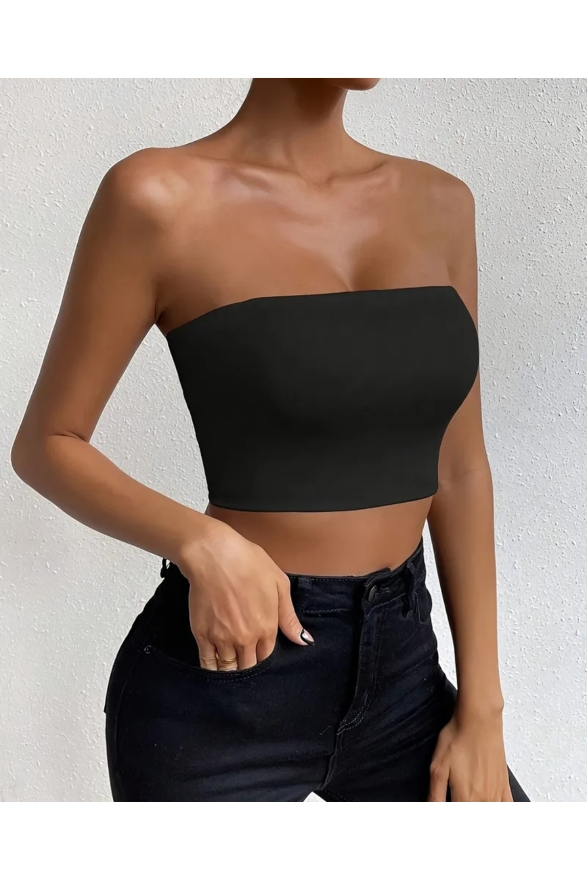 Teenystore Body Blúzka