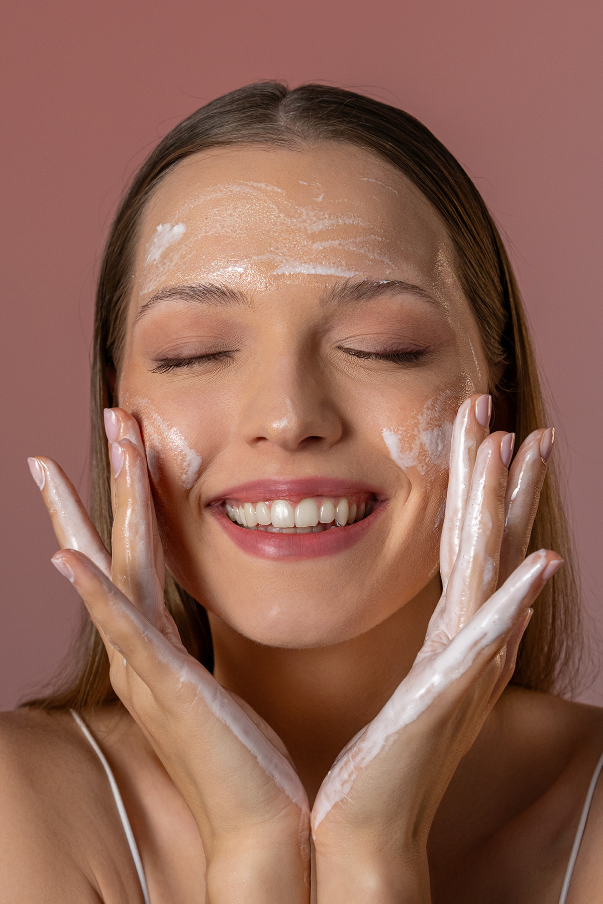 Arındırıcı ve Aydınlatıcı Enzim Peeling (65 gr) — 3019-01 — تصویر 4 از 9