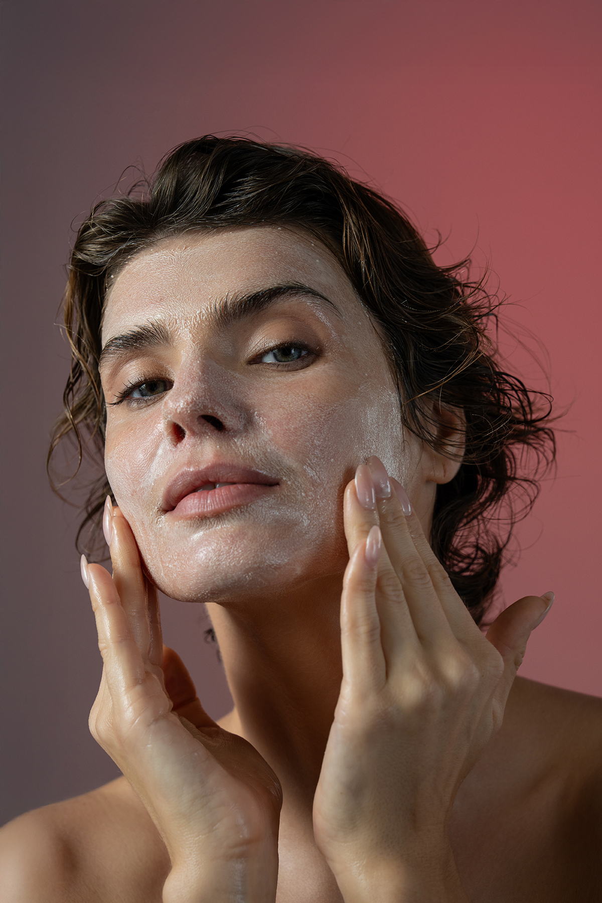 Arındırıcı ve Aydınlatıcı Enzim Peeling (65 gr) — 3019-01 — تصویر 5 از 9