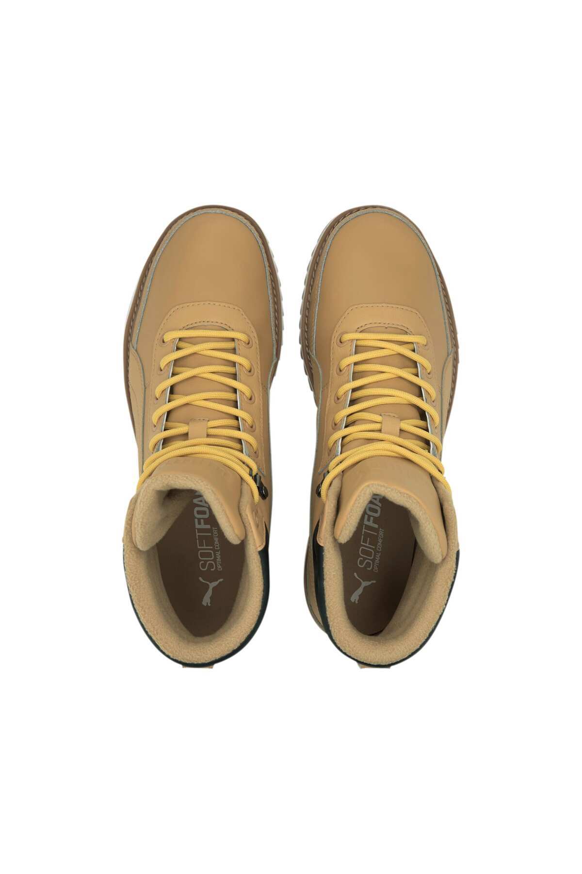 Puma DESIERTO v2 PureTEX Bot görsel 5
