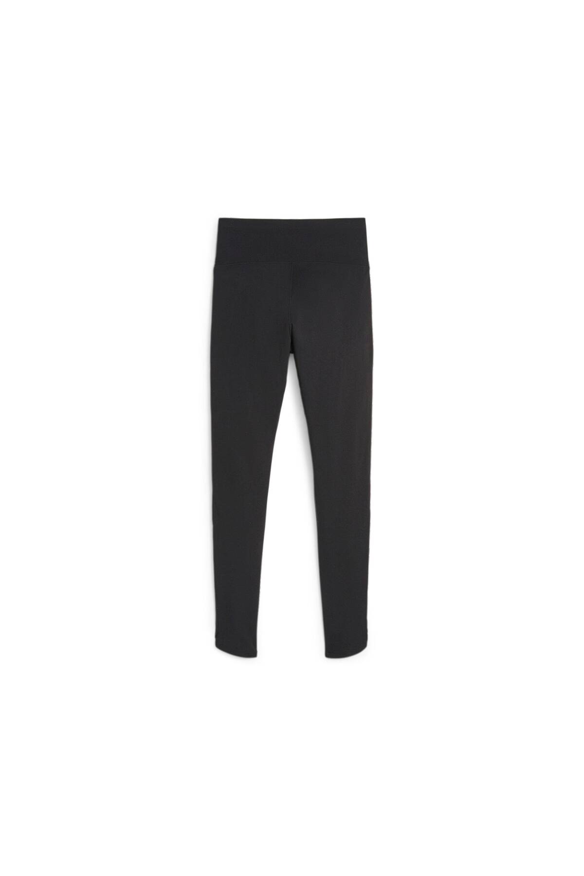 Puma  HER Kadın Yüksel Bel Tayt - Görsel 4