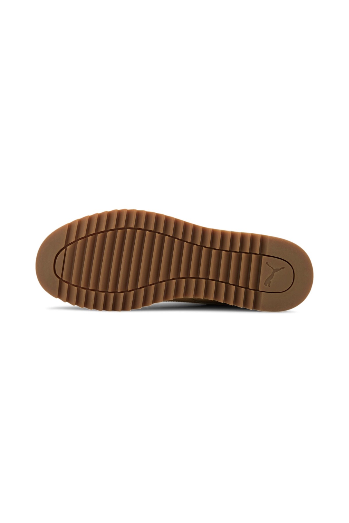 Puma DESIERTO v2 PureTEX Bot görsel 4