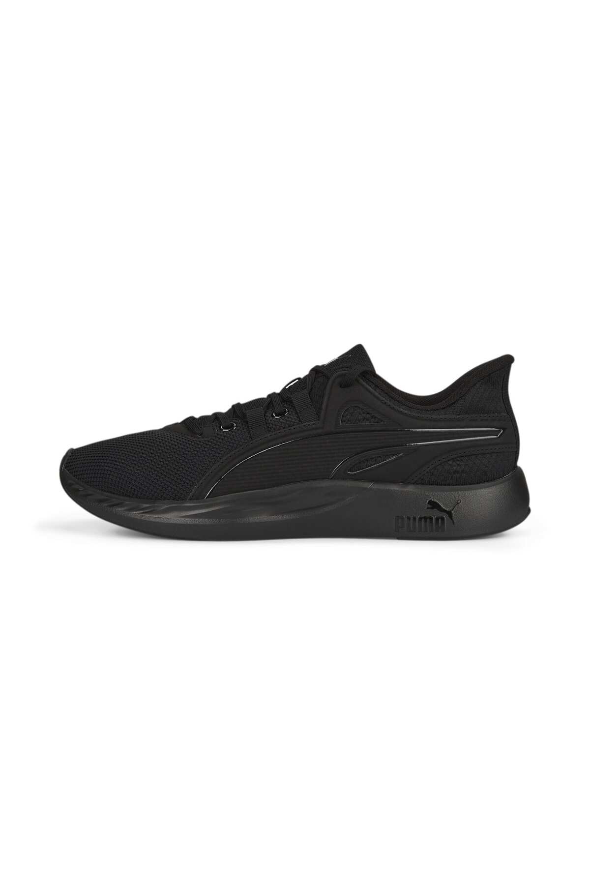 1_org_zoom بهتر است فوم Legacy مناسب دویدن کفش Puma پوما اورجینال - تصویر 1