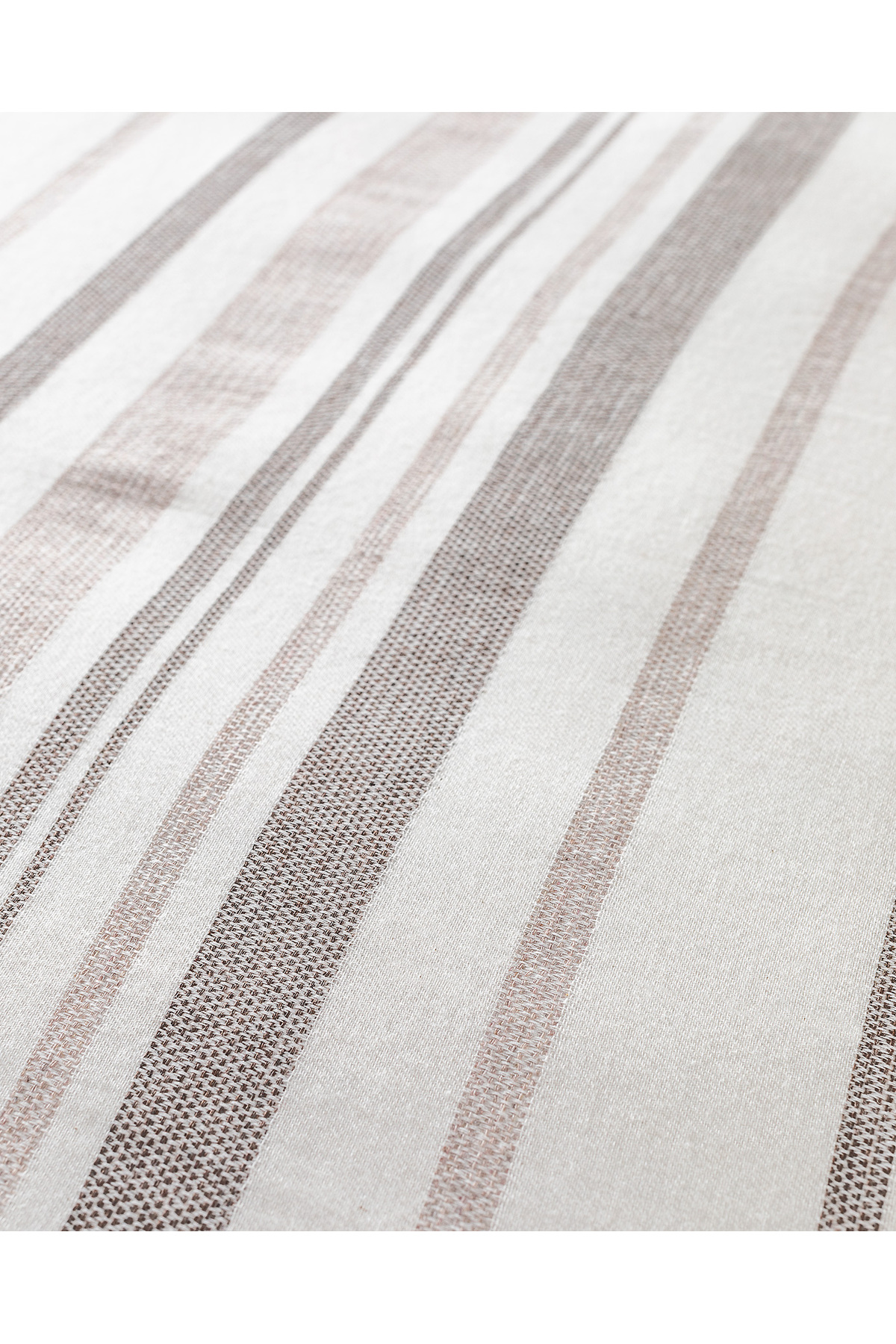 كولمار مزدوج أرمولو ملاءة سرير قطعة طقم غطاء لحاف