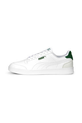 Puma Shuffle Ayakkabı