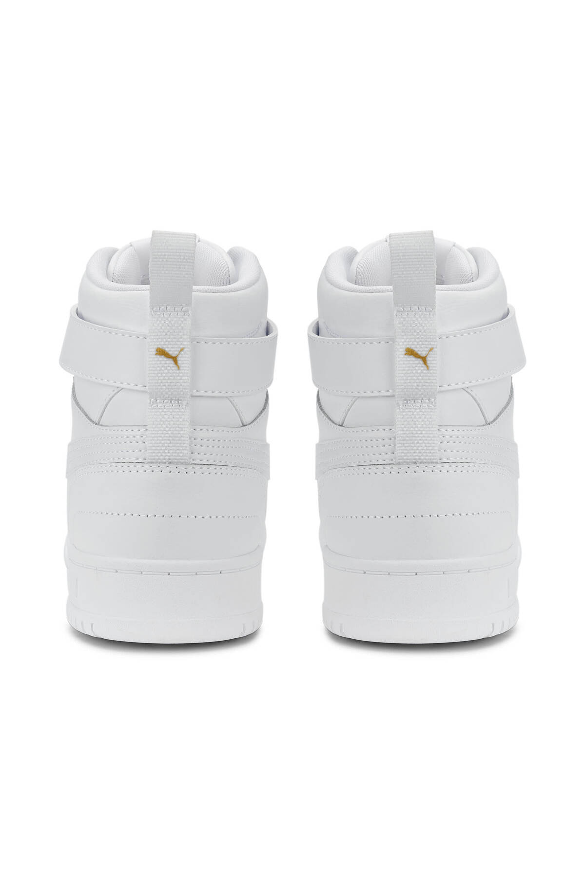 Puma RBD Game Ayakkabı görsel 2