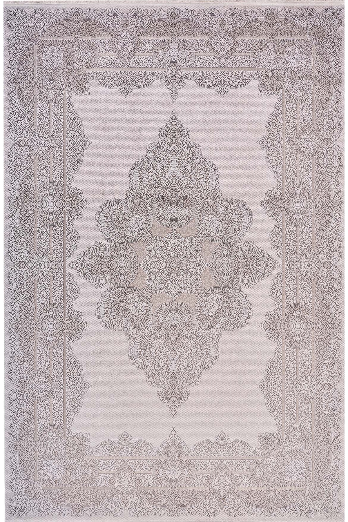 Esiliva 13919 Carpet