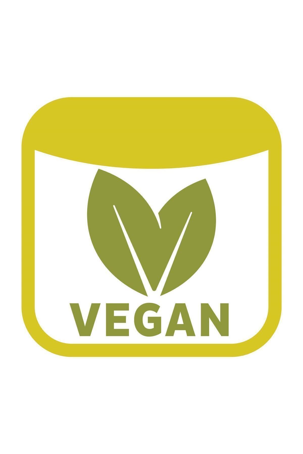 Baby Turco Zeytinyağlı Islak Bebek Havlusu 24x90 Adet fotoğrafı 7 (önizleme)