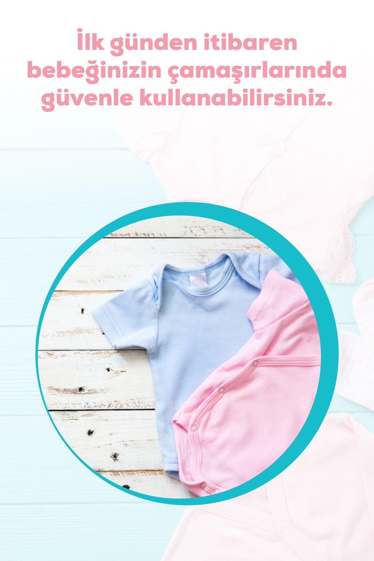 Life By Fakir By Life Doğal Granül Sabun 1000Gr fotoğrafı 7 (önizleme)