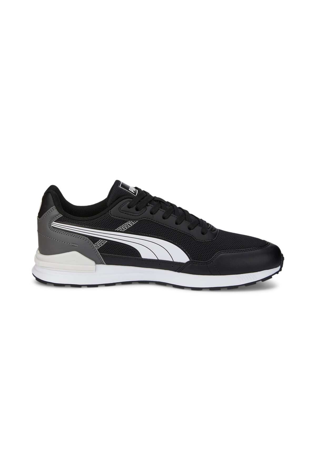 Puma GRAVITON Mega Sneaker görsel 3
