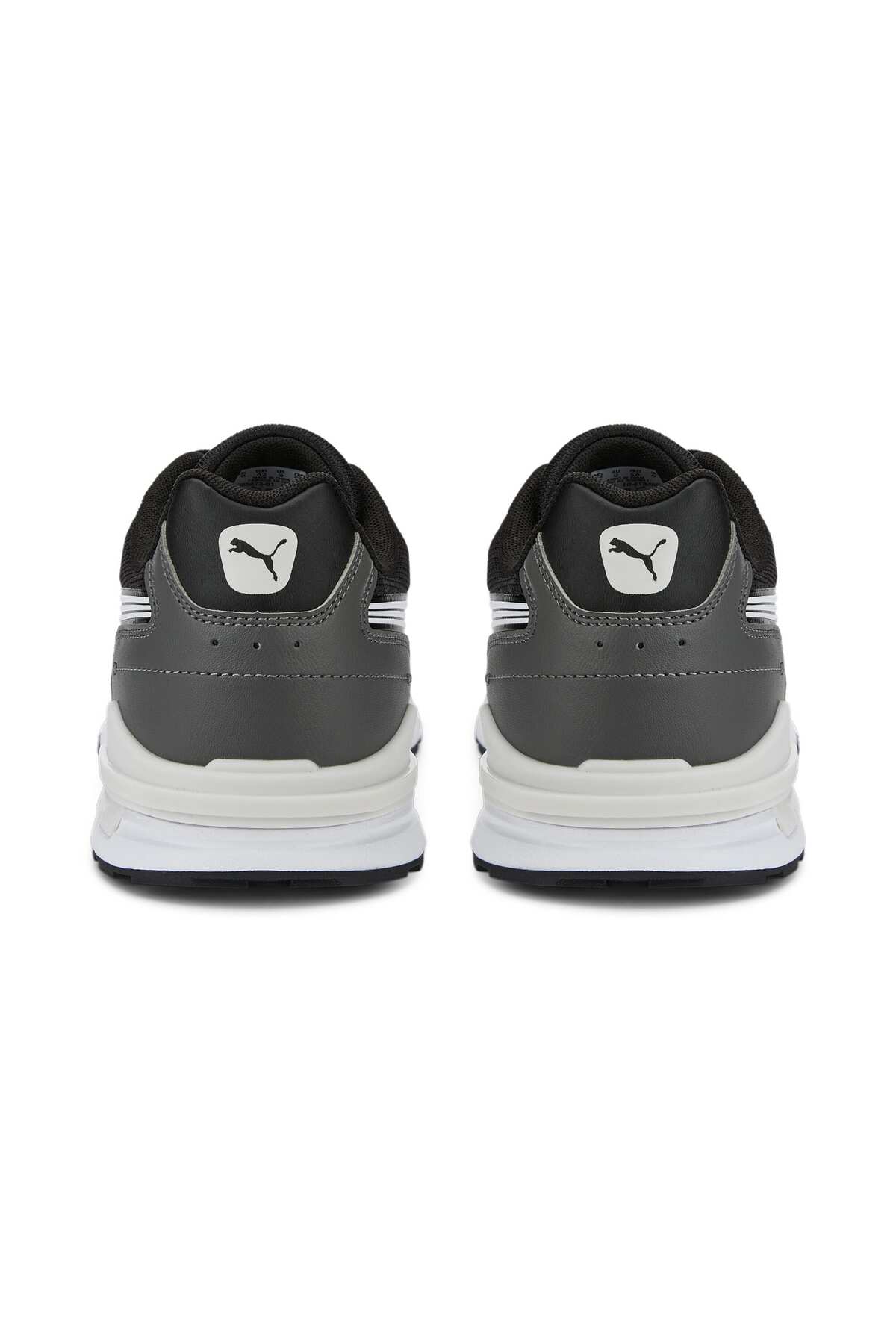 Puma GRAVITON Mega Sneaker görsel 2