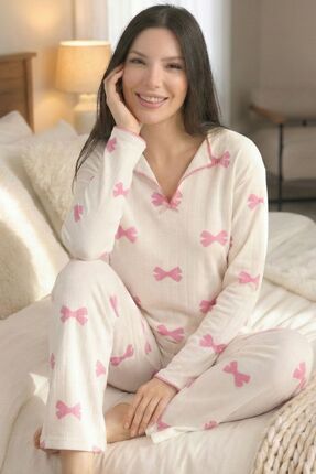 الفئات الأكثر شعبية