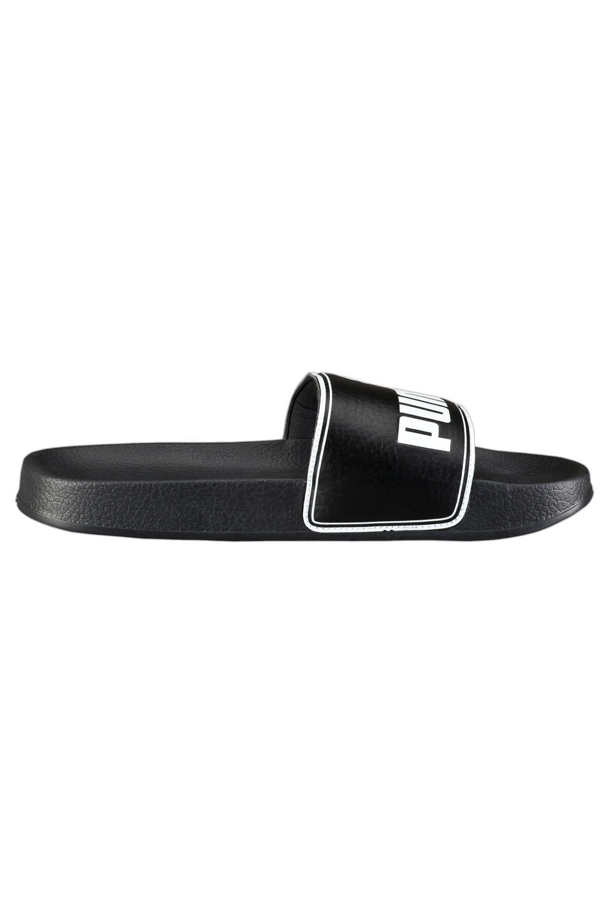 دمپایی زنانه راسته | پوما Puma 36026301 - تصویر 4