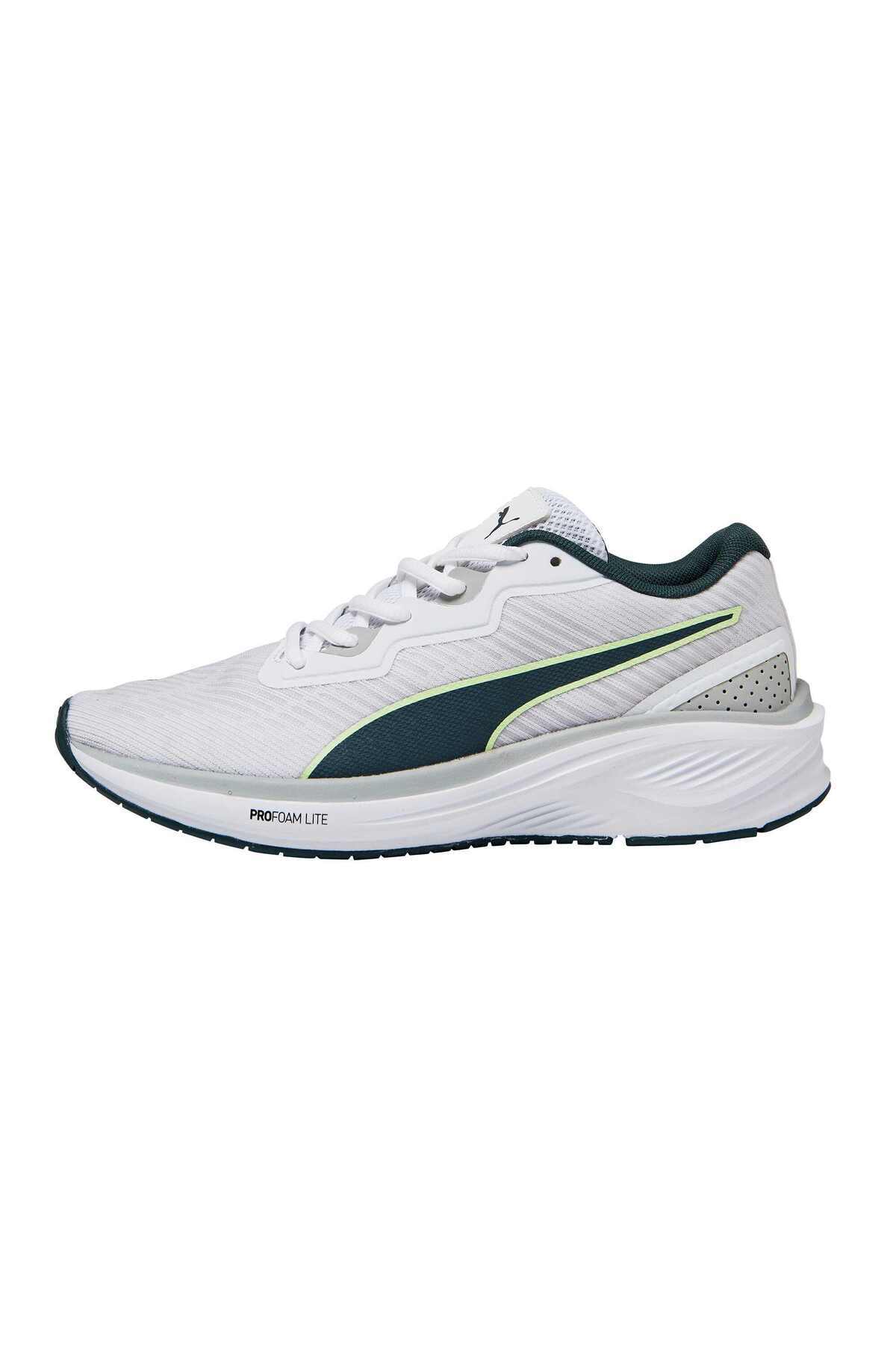 1_org_zoom کفش Puma پوما رانینگ AVIATOR ProFoam Sky اورجینال - تصویر 1