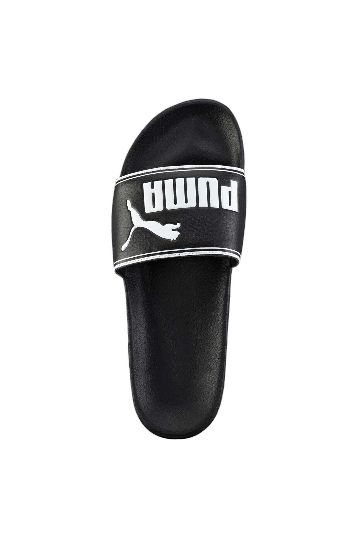دمپایی زنانه راسته | پوما Puma 36026301 - تصویر 3