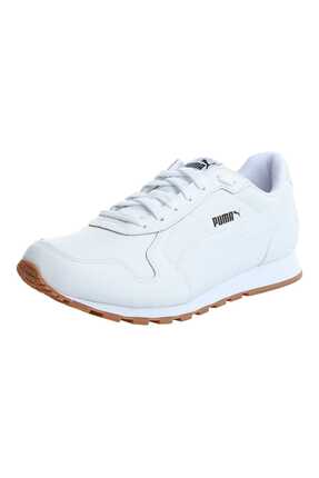 Puma ST Runner Full L Ayakkabı