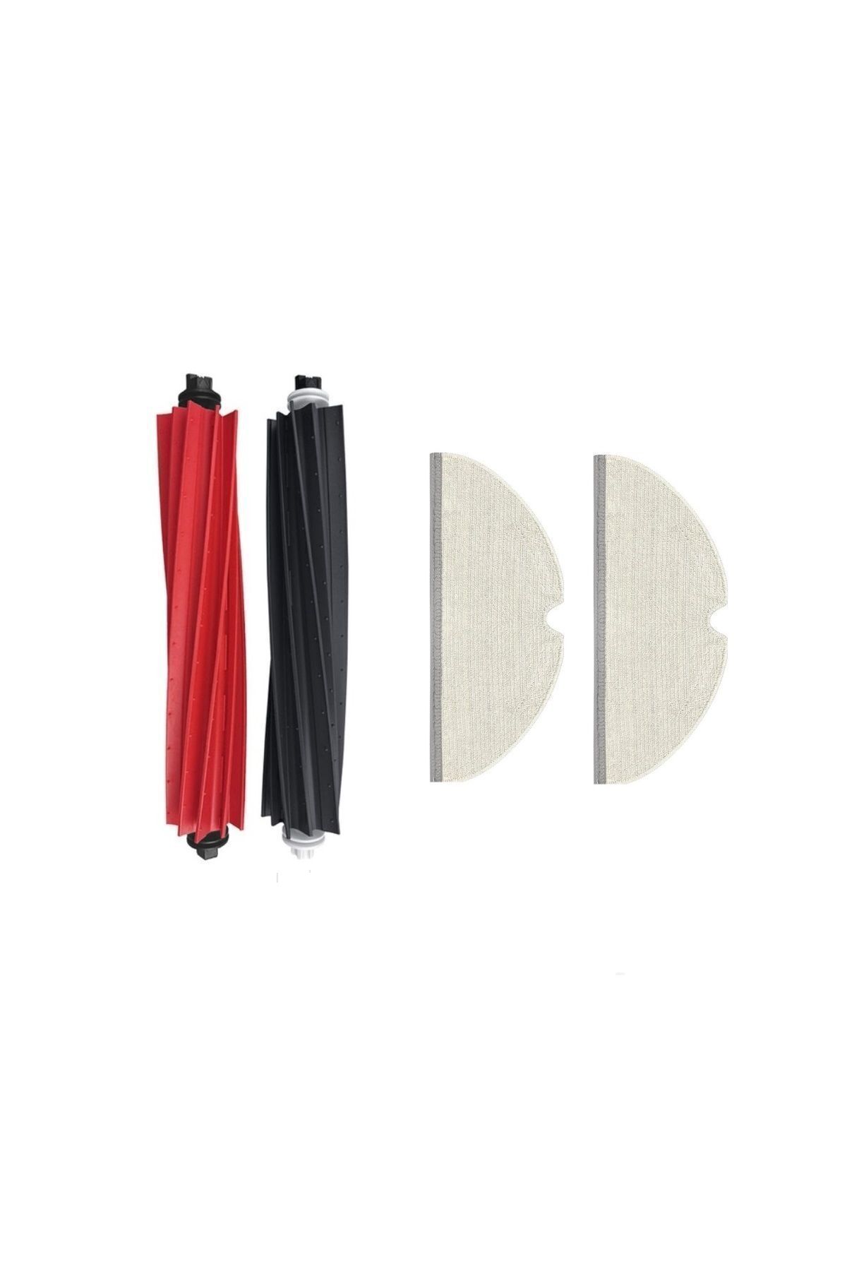 ROBOROCK Q5 PRO + / Q8 MAX / Q8 MAX + Compatible Parts ( A+ HIGH CUSTOMER SATISFACTION)