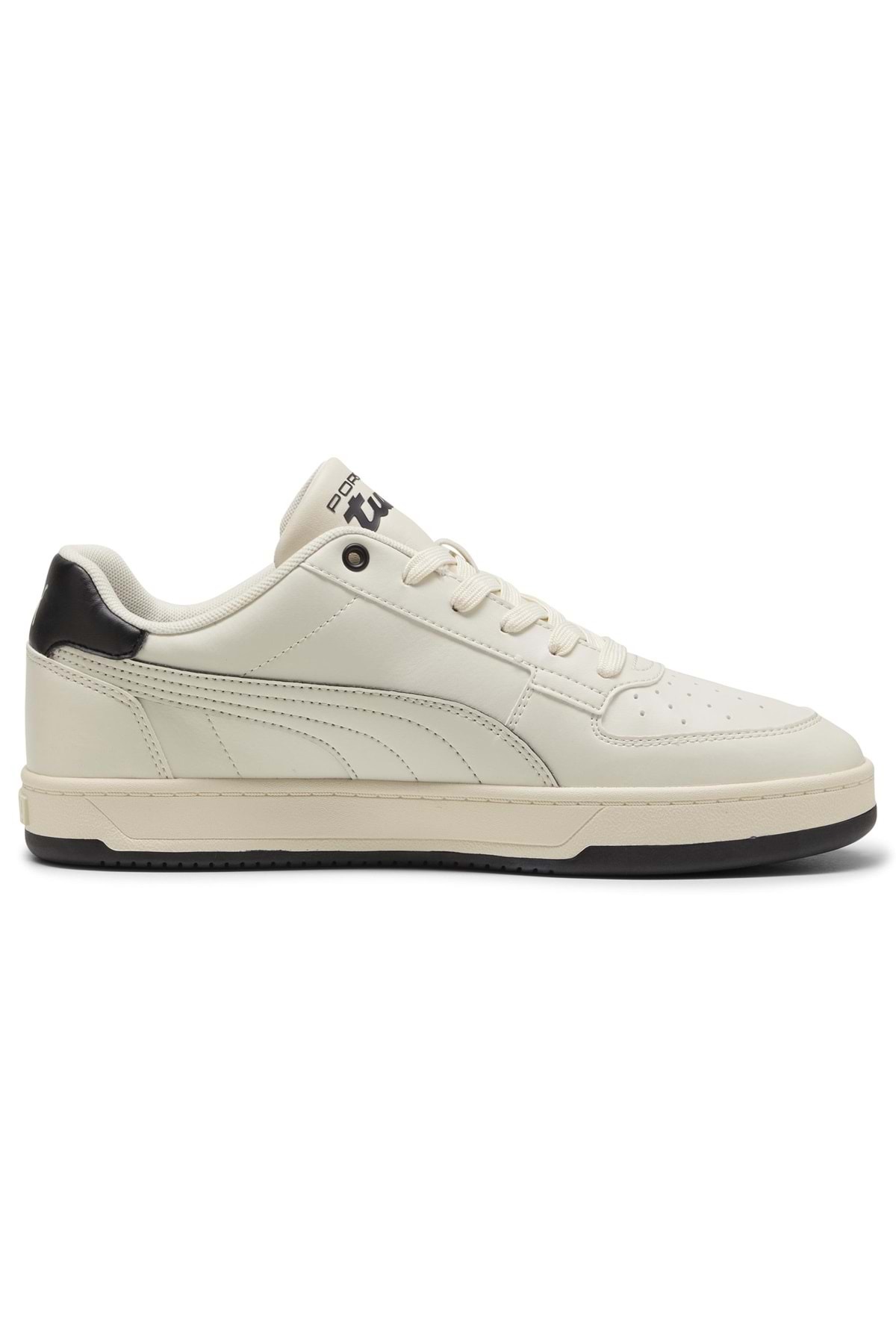 کفش اسنیکر مردانه راسته بدون آستین | آدیداس adidas KCMN-AST09467 - تصویر 5