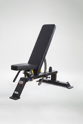 Proforce KS 34 - Ayarlanabilir sehpa - Bench masası