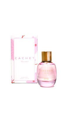 Cachet A La Votre! Kadın Parfümü