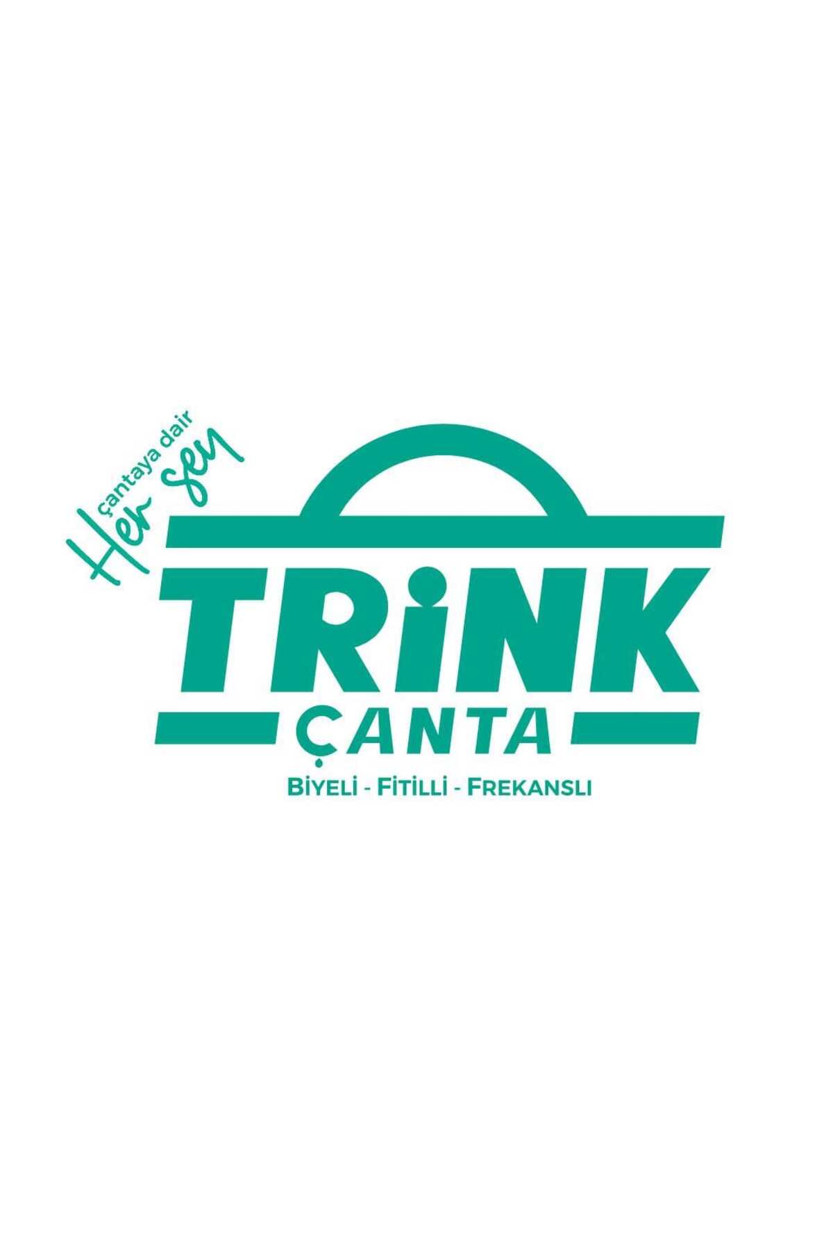 Genel Markalar TRİNK ÇANTA Bebek Arabası Puset Yağmurluğu TRİNK ÇANTA fotoğrafı 2 (önizleme)