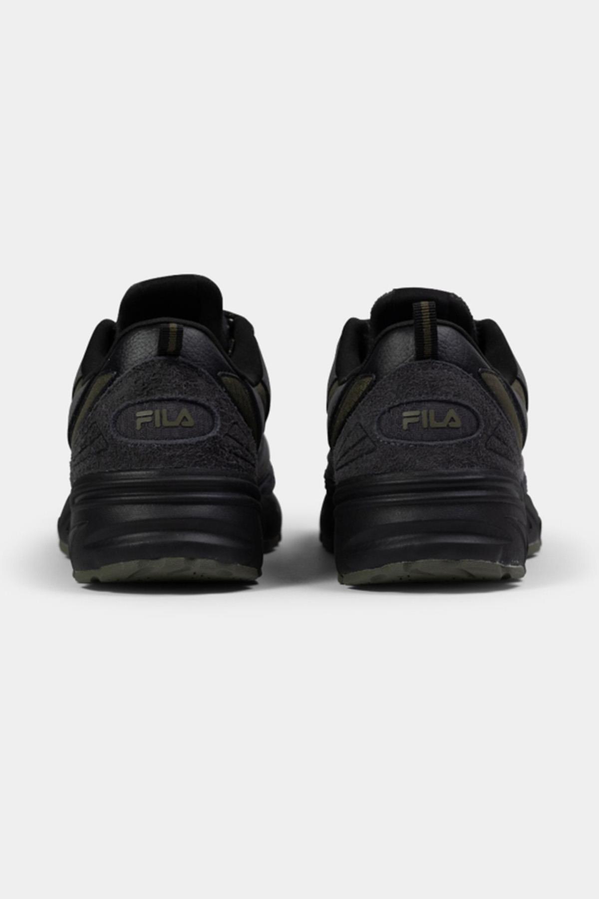 کفش اسنیکر Fila مردانه PU | فیلا FFM0446 - تصویر 3