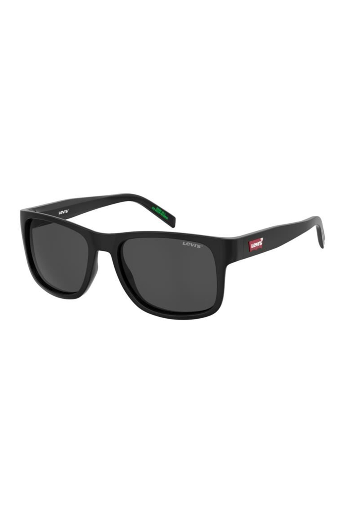 عینک آفتابی LV 5080/S 56 807 IR لیوایز عینک آفتابی Levi's