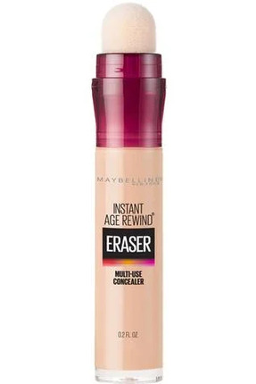 Maybelline New York Instant Anti Age Eraser Kapatıcı 01 Light