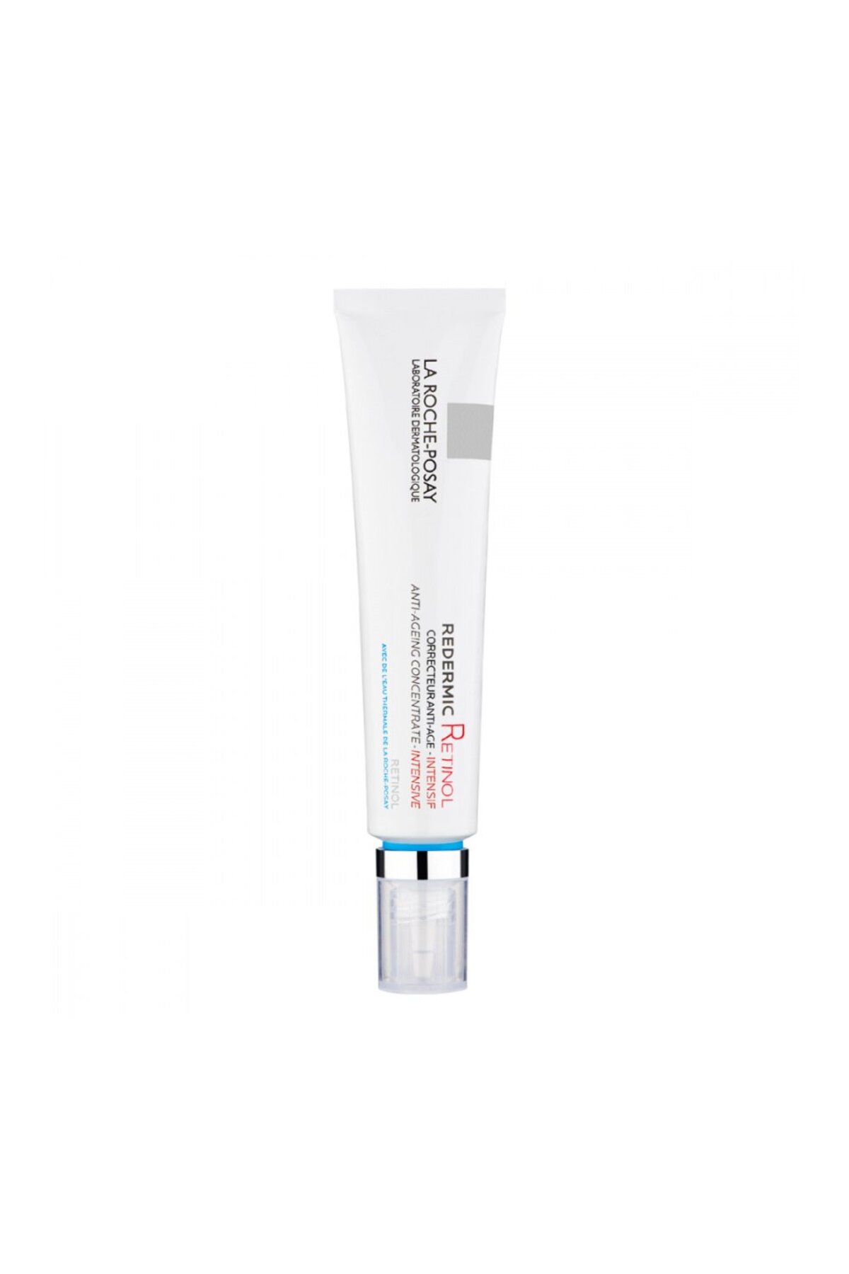 La Roche Posay Redermic Retinol 30 ml Anti-Ageing Concentrate Intensive Fiyatı