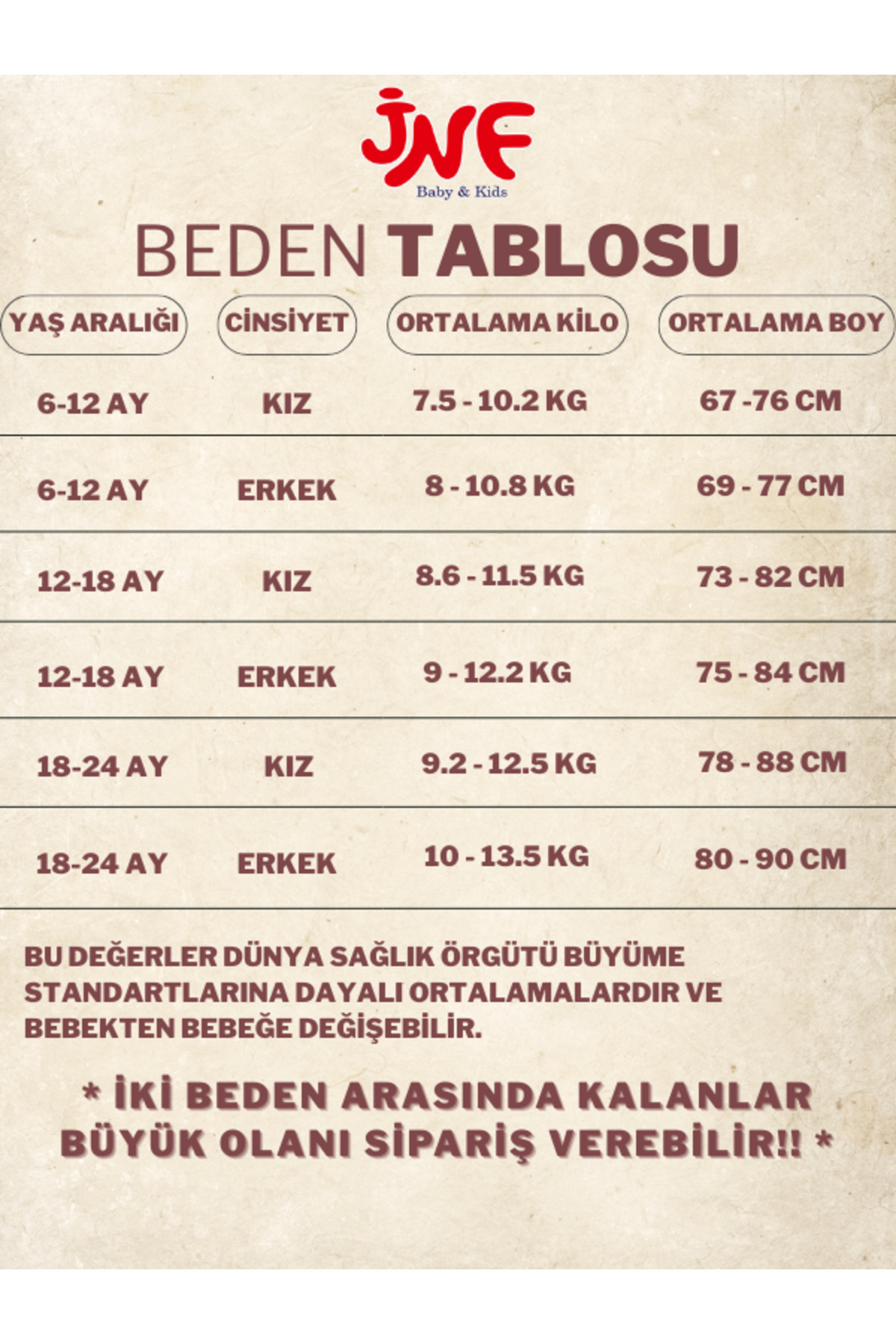 JNF kids Kız Bebek Ceketli Elbise Takım Külotlu Çorap Hediyeli fotoğrafı 2 (önizleme)