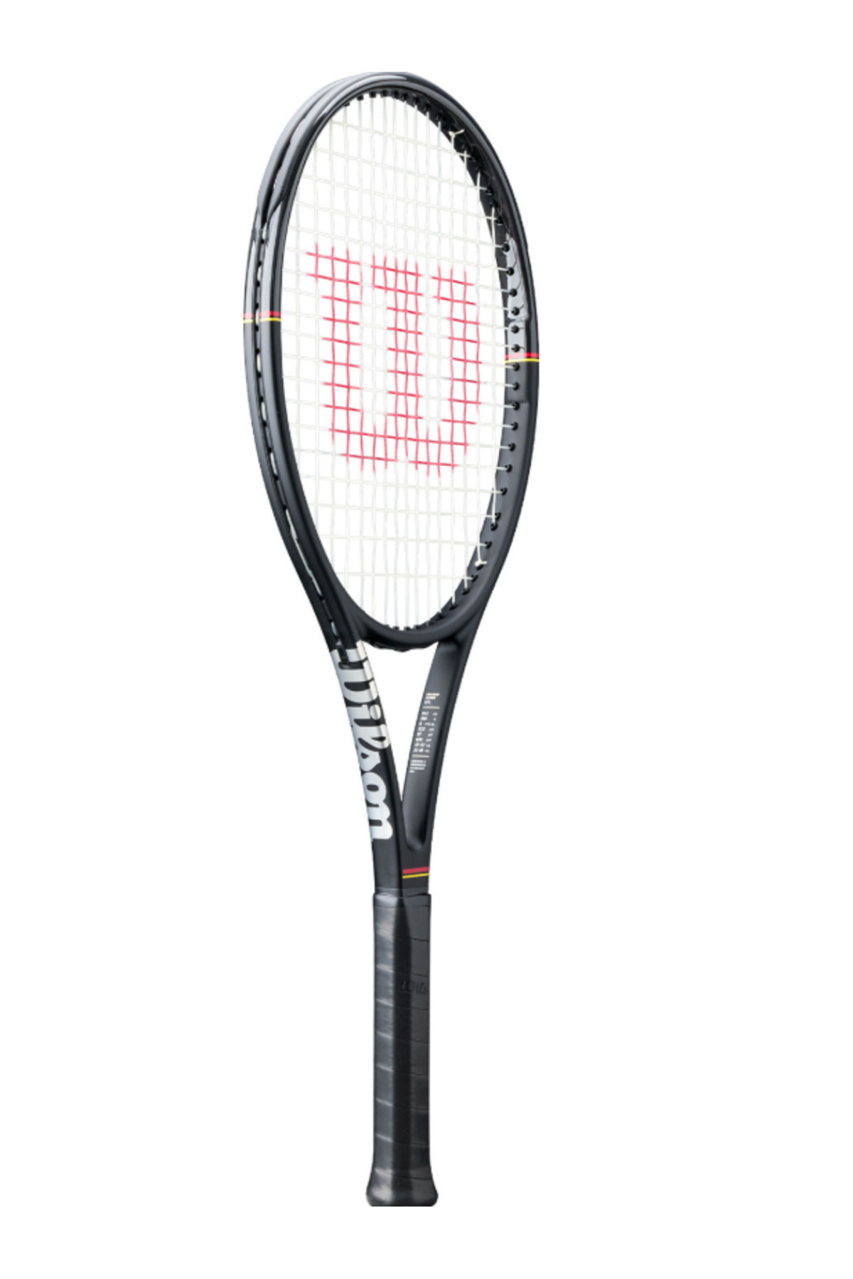 Wilson Pro Staff 97 L Classic Tenis Raketi-290 Gr -2026 - Fiyatı
