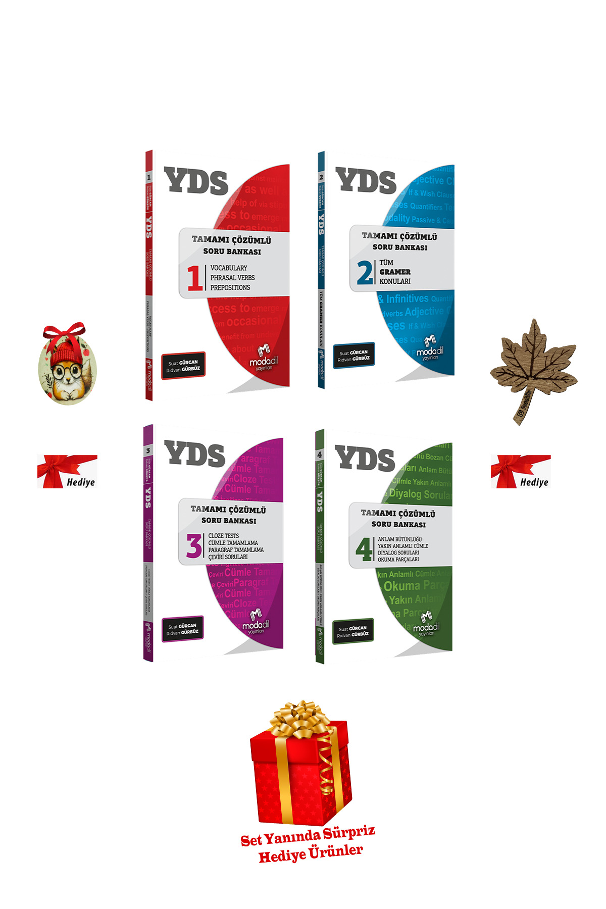 廃盤 OMD SOUVENIR 5CD＋2DVD＋BOOK シュリンク付き Indiana Jones Koleksiyonluk Orijinal VCD Set - Aksiyon & Macera