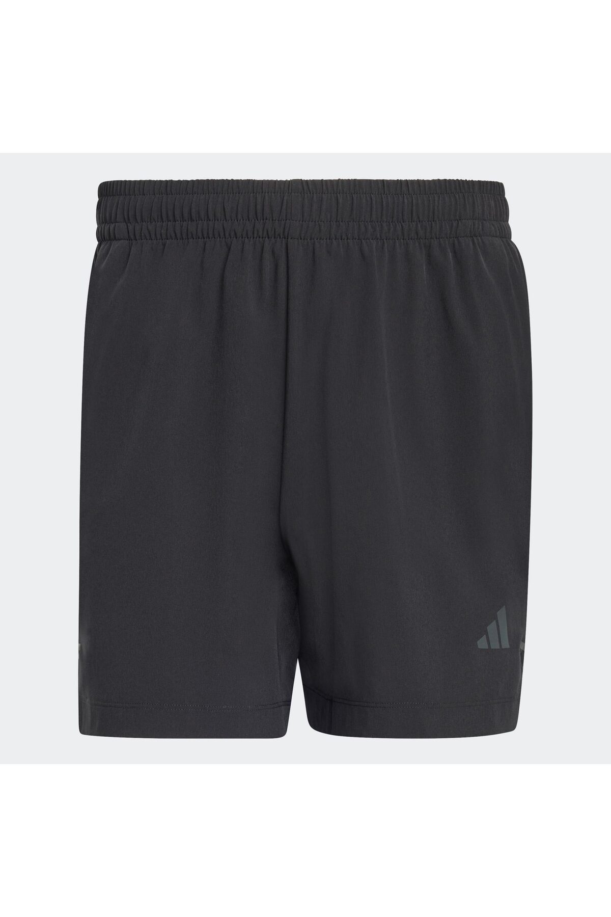 شورت ورزشی مردانه راسته فاق نرمال | آدیداس adidas KB2586 - تصویر 6