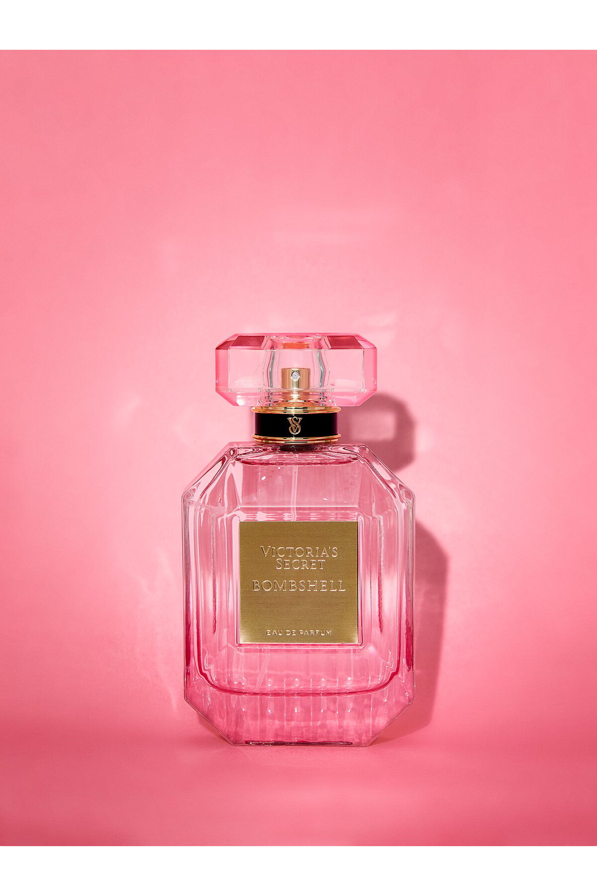 Victoria's Secret Bombshell Eau de Parfum 100 ml - Fiyatı, Yorumları