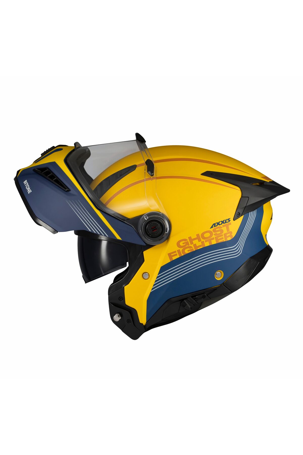 稀少品!　AXEL　アクセル　オストリッチ　キャディバッグーフード付属 Axxis GHOSTFİGHTER SARI - Fiyatı, Yorumları