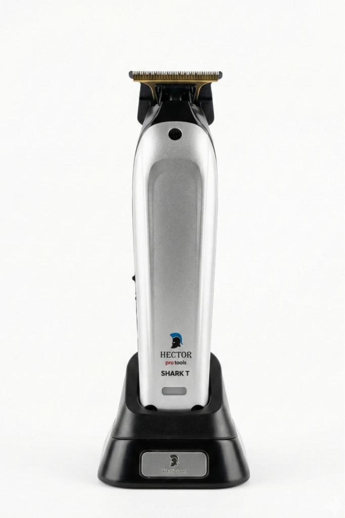 Shark T Professional Reset Shaver 7000 Cycles