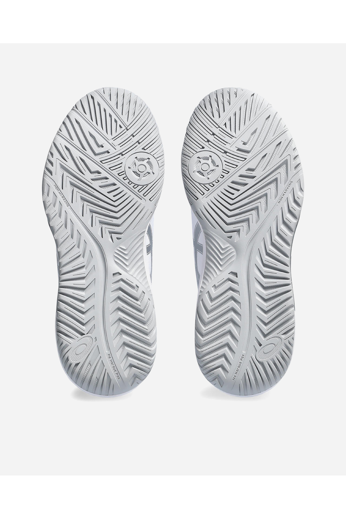 کفش تنیس مردانه | اسیکس Asics 1042A237-101 - تصویر 6