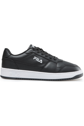 Fila Sneaker