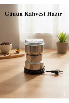 DIGERUI Öğütücü