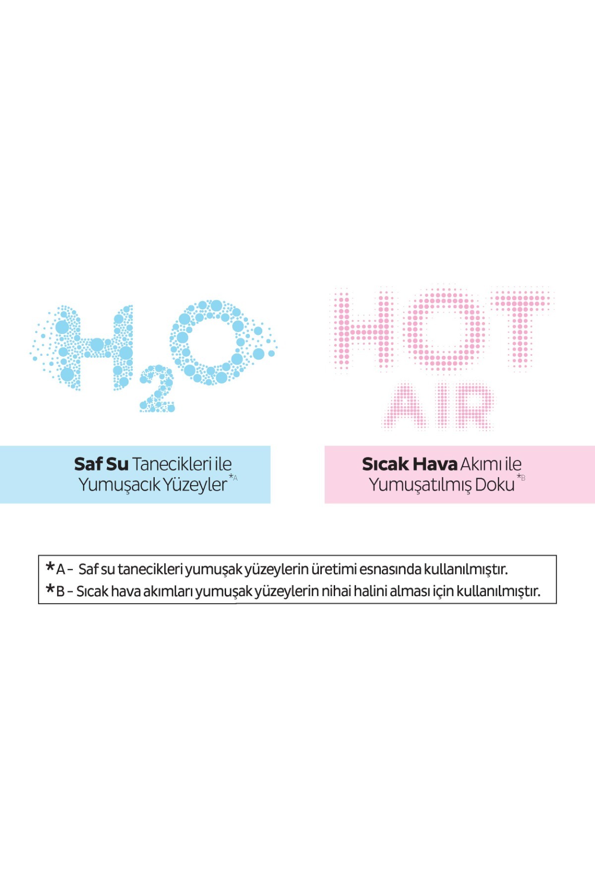 Sleepy Natural Double Soft Ultra Paket Bebek Bezi 6 Numara Xlarge 124 Adet fotoğrafı 4 (önizleme)