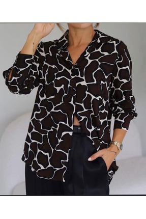 Selenin Elbiseleri Orjinal Marka Gömlek