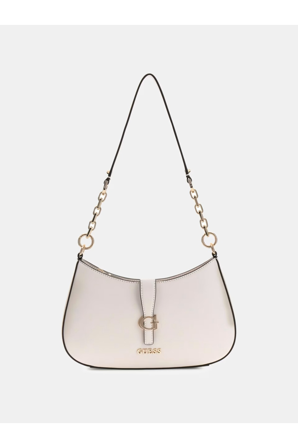 گس کیف دوشی زنانه کری - VG989618